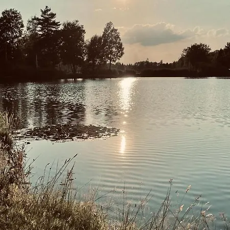 Deze Niet!! Beekbergen