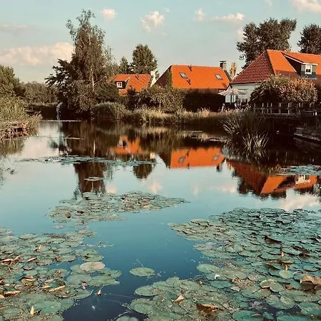 Deze Niet!! * Beekbergen